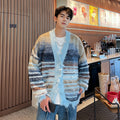 Atlas Dorset Men's Cardigan