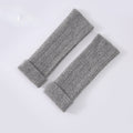 Ember Wool Knit Thermal Gloves