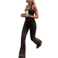 SculptForm Juno Co-ord Set