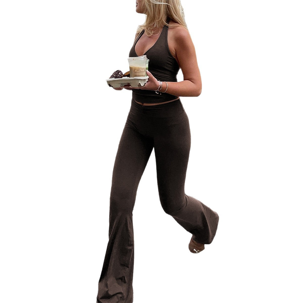 SculptForm Juno Co-ord Set