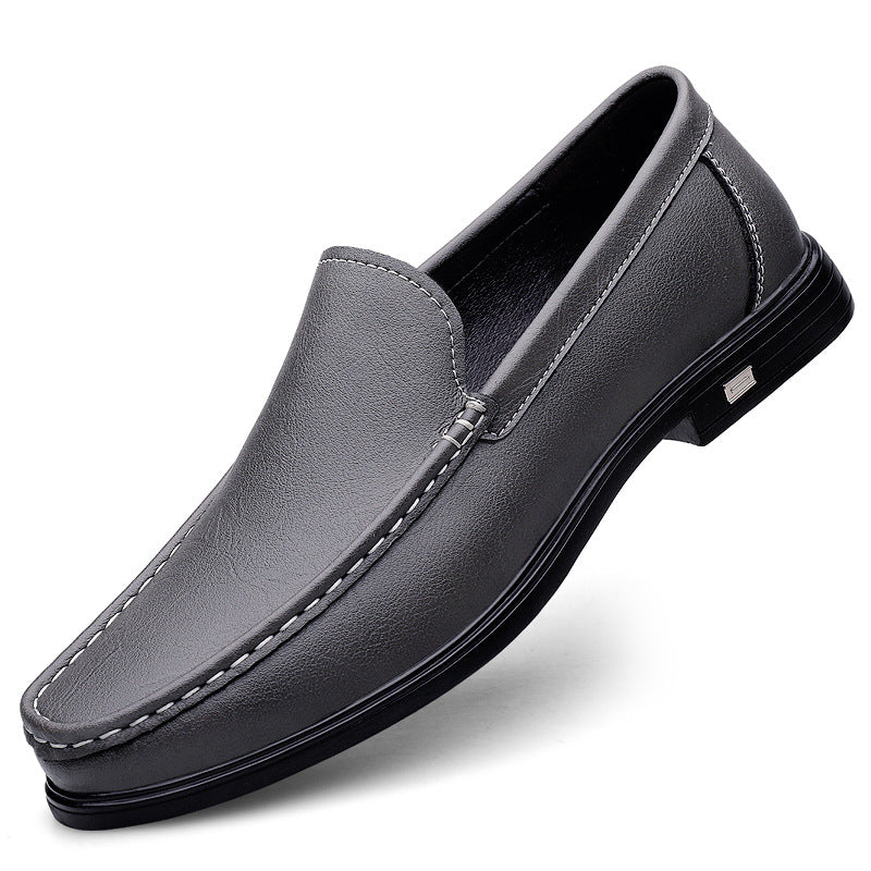 Stride Dorset Men's Loafers