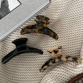 Ember Bexley Retro Claw Clip