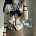 Hearth Isla Cardigan