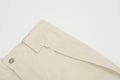 Rover Calder Men's Cargo Pants