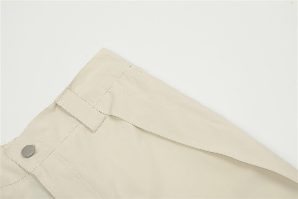 Rover Calder Men's Cargo Pants