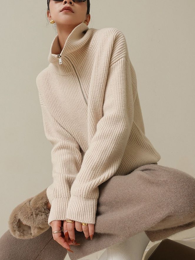 Hearth Elan Cardigan