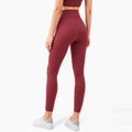 CoreFlex Arden Leggings