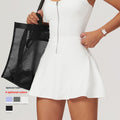 Rally Elan Tennis Skirt