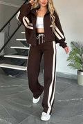 SculptForm Relaxed Sports Set