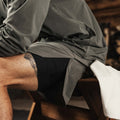 Velocity Arden Men's Shorts
