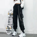 Rover Arden Cargo Pants