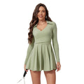 Rally Bexley Tennis Skirt