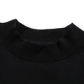Archive Men's Relaxed Long-Sleeve Printed T-Shirt
