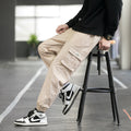 Rover Arden Men's Cargo Pants
