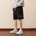 Rover Arden Men's Cotton Shorts