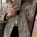 Aurelia Arden Blazer