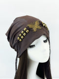 Ember Bexley Hat