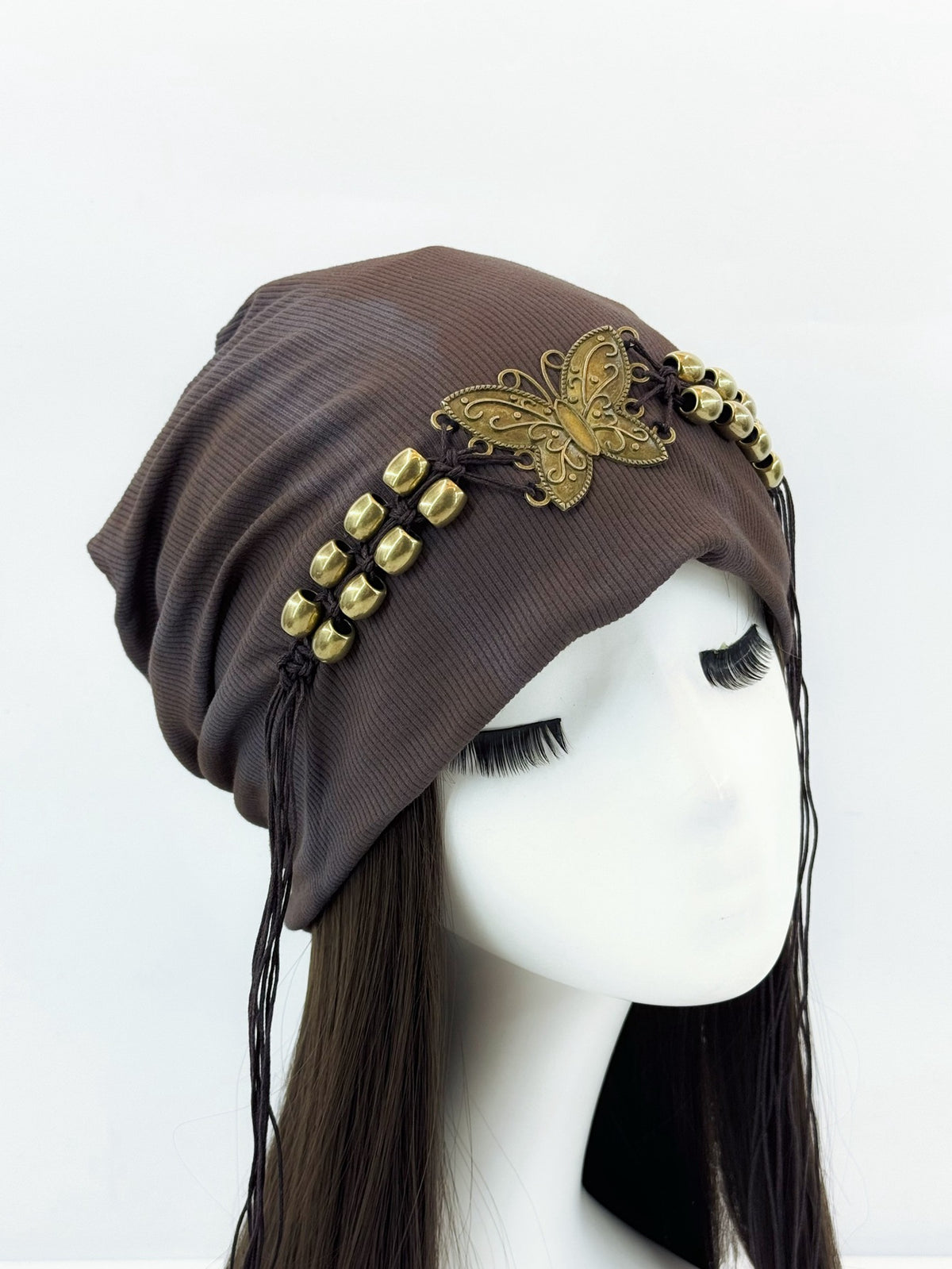 Ember Bexley Hat