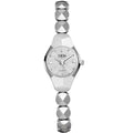 Tempo Juno Minimalist Watch