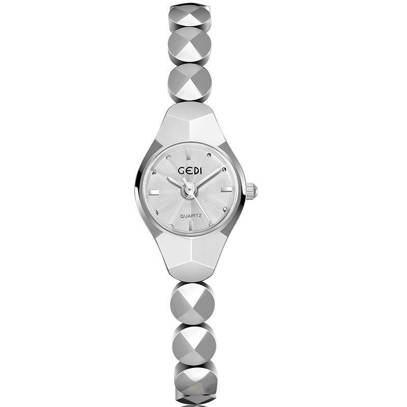 Tempo Juno Minimalist Watch
