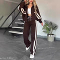 SculptForm Relaxed Sports Set