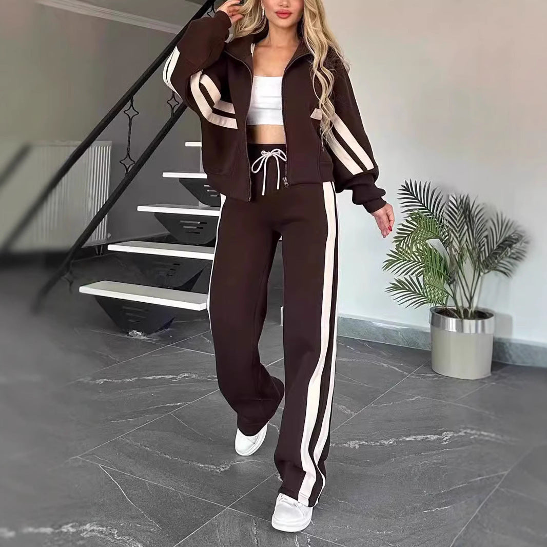 SculptForm Relaxed Sports Set