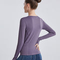 District Men's Pocket Top