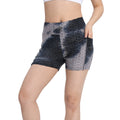 CoreFlex Dorset Shorts