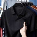 Metro Bexley Men's Polo Shirt