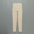 CoreFlex Calder Shorts