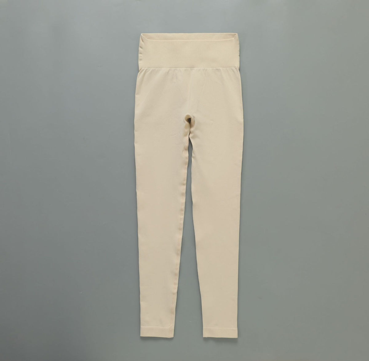 CoreFlex Calder Shorts