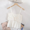 Hearth Calder Sweater Vest