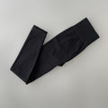 CoreFlex Dorset Leggings
