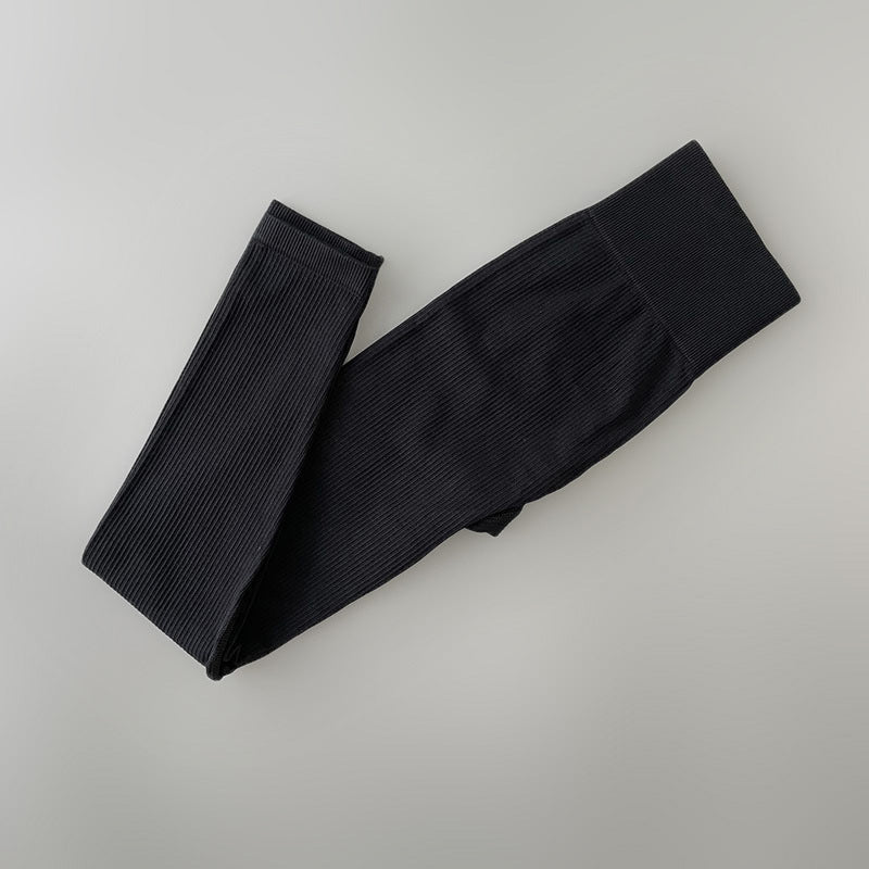 CoreFlex Dorset Leggings