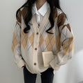 Hearth Juno Cardigan