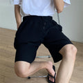 District Men's Straight Tracksuit