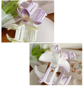 Ember Fenwick Hair Clip