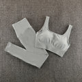 SculptForm Bexley Seamless Yoga Set
