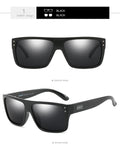 Solace Bexley Polarized Sunglasses