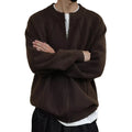 Atlas Fenwick Men's Cardigan