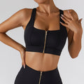 SculptForm Calder Seamless Yoga Set