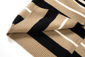 Atlas Calder Men's Cardigan