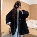Aurelia Juno Blazer
