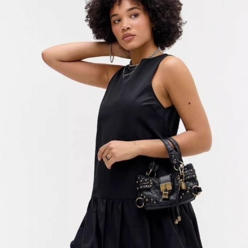 Carry Kensey Tote Bag