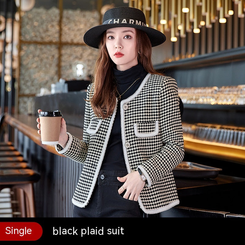 Hearth Harlow Cardigan