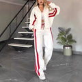 SculptForm Relaxed Sports Set