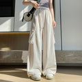 Rover Retro Cargo Pants