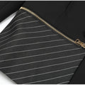 Aurelia Harlow Blazer