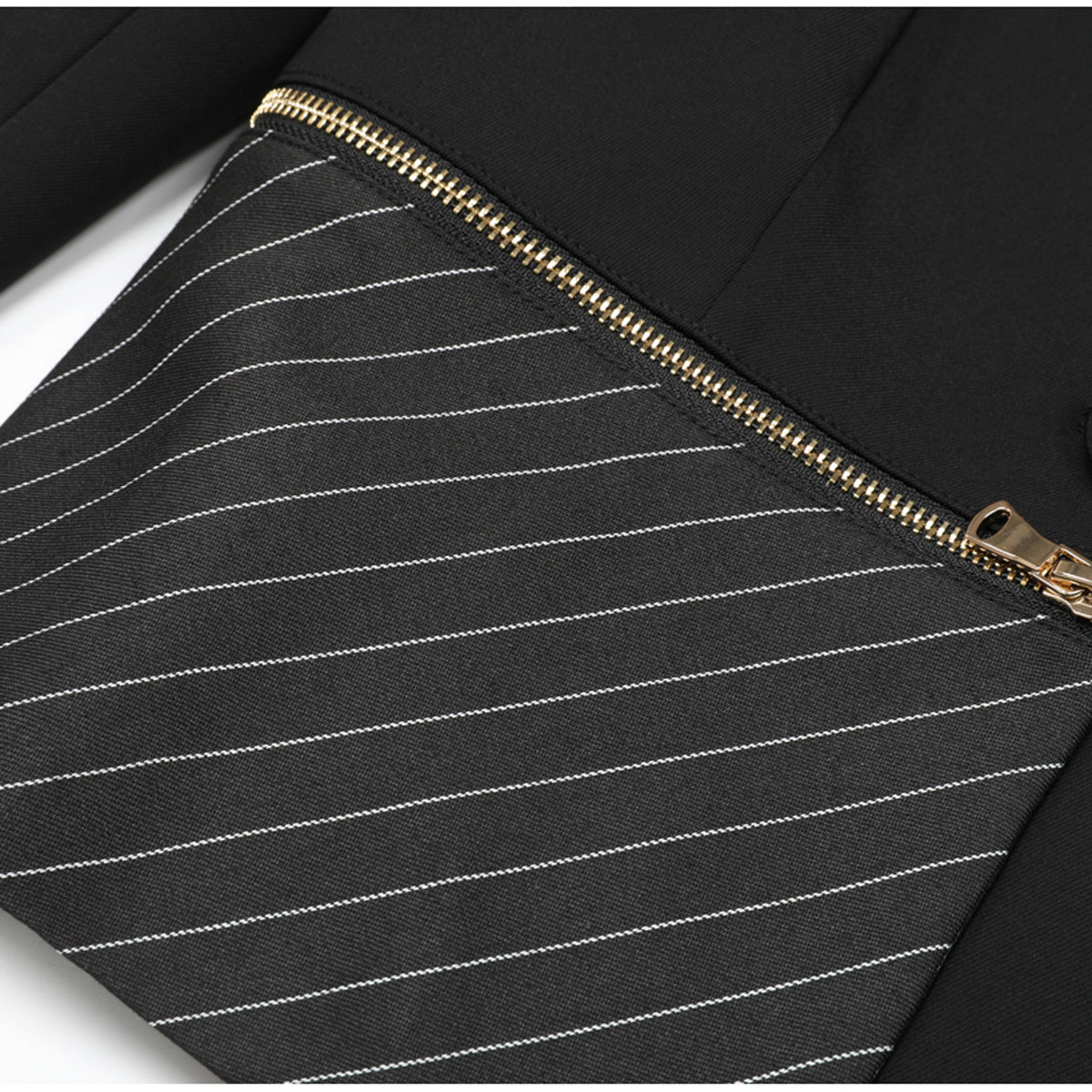 Aurelia Harlow Blazer