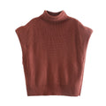 Hearth Bexley Sweater Vest